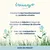 Almo Nature Holistic Urinary Help pour chat