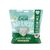Economy Pack: 2 x 650g