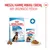 Royal Canin Puppy Maxi 2 do 15 miesięcy, karma sucha i mokra, Uwaga: Mieszaj karmę suchą i mokrą, aby urozmaicić posiłki. Royal Canin Puppy Maxi 2 do 15 miesięcy, karma sucha i mokra, Uwaga: Mieszaj karmę suchą i mokrą, aby urozmaicić posiłki.