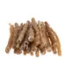 Trixie Rolled Chew Sticks - 100 Pieces