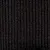 Close-up of black woven fabric texture, showing material detail for product surface.