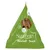 Friandises Sanabelle Hairball - 12 x 20 g
