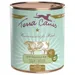 Sparpaket Terra Canis getreidefrei 12 x 800 g - Mix Pute & Rind
