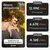 Weenect Pet GPS Tracker XS para perros