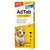 AdTab pastillas antiparasitarias para perros de 5,5 a 11 kg - 1 comprimido