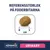 Advance Veterinary Diets Urinary