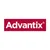 Advantix® 40/200 Spot-On Solution voor Honden tot 4 kg