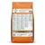 Arden Grange Daily 7+ Senior with Fresh Chicken & Rice - 12kg