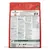 Arden Grange Daily 1+ Adult with Fresh Chicken & Rice - 2kg Arden Grange Daily 1+ Adult with Fresh Chicken & Rice - 2kg