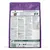 Arden Grange Daily Large Breeds 1+ Adult with Fresh Chicken & Rice - 2kg Arden Grange Daily Large Breeds 1+ Adult with Fresh Chicken & Rice - 2kg