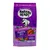 Barking Heads All Hounder Puppy Days, grain free, freshly prepared free-run turkey with sweet potato, 60% turkey, supports teeth, bone and brain development, made in the UK.