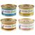 Almo Nature Daily Menu 24 x 85 g - Pack Ahorro