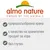 almo nature. OWNED BY THE ANIMALS. природосъобразна храна, с качество на хранителен продукт за хора, без глутен