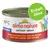 almo nature pet food + amore, HFC Cuisine. Manzo con prosciutto, rind mit schinken, boeuf avec jambon, beef with ham. Enkelt dåse. almo nature pet food + amore, HFC Cuisine. Manzo con prosciutto, rind mit schinken, boeuf avec jambon, beef with ham. Enkelt dåse.