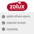 zolux FAMILY COMPANY SINCE 1933. adatto all'aria aperta, materiali riciclati, riempibile.