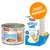 Animonda Carny Adult Huhn + Lachs, 100% frische Zutaten, ohne Getreide, Made in Germany. Animonda Milkies Cat Snack, 20er Vorteilspack mit Zink, Taurin, Vitaminen D + E und Malz. Jetzt testen!
