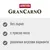 animonda GranCarno: без зърно, с прясно месо, различни вкусови варианти