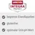 animonda Integra Protect Adult Sensitive