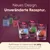 Animonda vom Feinsten in Jelly: Neues Design, unveränderte Rezeptur. Während der Übergangsphase Lieferung im alten und neuen Design möglich. Animonda vom Feinsten in Jelly: Neues Design, unveränderte Rezeptur. Während der Übergangsphase Lieferung im alten und neuen Design möglich.