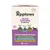 Applaws Taste Toppers 6 x 85 g