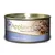 Boîte Applaws Natural Cat Food, texte visible : 100% natural, ocean fish, dolphin friendly. Morceaux de poisson visibles sur l’étiquette.