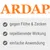 ARDAP. Gegen Flöhe und Zecken, repellierende Wirkung, einfache Anwendung.