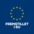 FREMSTILLET I EU