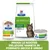 Hill's Prescription Diet Metabolic per gatti, confezioni secco e umido. Testo visibile: 'Prova le nostre deliziose varietà in formato secco e umido'. Hill's Prescription Diet Metabolic per gatti, confezioni secco e umido. Testo visibile: 'Prova le nostre deliziose varietà in formato secco e umido'.