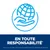 EN TOUTE RESPONSABILITÉ* ; * Pour en savoir plus, rendez-vous sur https://www.hillspet.fr/about-us/sustainability/responsibly-made EN TOUTE RESPONSABILITÉ* ; * Pour en savoir plus, rendez-vous sur https://www.hillspet.fr/about-us/sustainability/responsibly-made