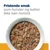 Hill´s Prescription Diet c/d Urinary Care ragu med kylling