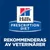 Hill's Prescription Diet k/d Kidney Care hundfoder