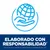 ELABORADO CON RESPONSABILIDAD*. Para más información, visita https://www.hillspet.es/about-us/sustainability/responsibly-made ELABORADO CON RESPONSABILIDAD*. Para más información, visita https://www.hillspet.es/about-us/sustainability/responsibly-made