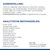 Samenstelling: vlees en dierlijke bijproducten (kip 10%), granen, groenten (1,5%), oliën, vetten, mineralen. Analytische bestanddelen: eiwit 4,3%, vet 3,4%, vocht 81,3%, vitamine A 12.825IE/kg.