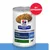 Hill's Prescription Diet d/d Food Sensitivities Hundefôr 12 x 370 g