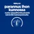 Näkymä teksti: Näkyvä parannus ihon kunnossa ruoka-aineyliherkkyyksistä kärsivillä koiranpennuilla. Alhaalla piirroskarvatupesta.
