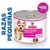 Lata de Hill's Science Plan Small & Mini Mature Adult 7+ with Beef Mousse para razas pequeñas. Imagen de perro y símbolo de vaca visibles en el envase.