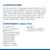 Composizione: carne e derivati animali (tacchino 7%), vegetali, cereali, verdure, uova, frutta, semi. Componenti analitici: proteine 5,1%, grassi 3,4%, umidità 78,8%, vitamina A 13.911 UI/kg.