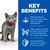 Hill's Science Plan Sterilised Kitten