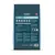 Back of adult tasty white fish complete food bag showing feeding guide, ingredient list, analytical constituents, icons for product features, and advice on feeding.