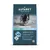 Autarky Adult Grain Free - Tasty White Fish - Multibuy: 2 x 12kg Autarky Adult Grain Free - Tasty White Fish - Multibuy: 2 x 12kg