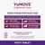 YuMOVE Digestive Care Pre- & Probiotic