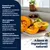 Glandex Snack masticabili per ghiandole anali Glandex Snack masticabili per ghiandole anali