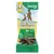 Barkoo Dental Snacks 7 Chews - Grain-Free - Mini Dogs (7 Chews – 80g)