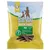 Barkoo Dental Snacks Mini, 120g pack, for 5-10kg pets. Contains 7 sticks per day. Developed with veterinarians, shaped for cleaning teeth, low fat, no added sugar.