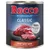 Rocco Classic, kødret. Oksekød med lam. 100% friske ingredienser og kornfri. 800g dåse.
