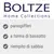 BOLTZE Home Collections. Paraspifferi, a forma di bassotto, riempito di sabbia.