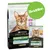 Pack bi-nutrition : PURINA PRO PLAN 10 kg de croquettes + 12 sachets de 85 g - 10 kg Sterilised riches en saumon + 12 x 85 g Sterilised bœuf Pack bi-nutrition : PURINA PRO PLAN 10 kg de croquettes + 12 sachets de 85 g - 10 kg Sterilised riches en saumon + 12 x 85 g Sterilised bœuf