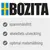 BOZITA, spannmålsfritt, skelettets utveckling, optimal matsmältning