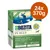 Bozita Purely Adult Dog, 24x370g. Rund & eland, graanvrij, 11% eiwit, 6% vet, 97% vers vlees. Gemaakt in Zweden, zonder suiker, geen kleurstoffen.