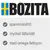 BOZITA. Spannmålsfritt, mycket lättsmält, med omega-fettsyror.